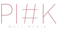PINK Multimedia, LLC